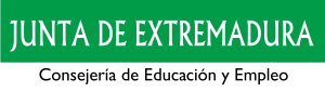 LAR. Plan de Bibliotecas Escolares y Lectura de Extremadura